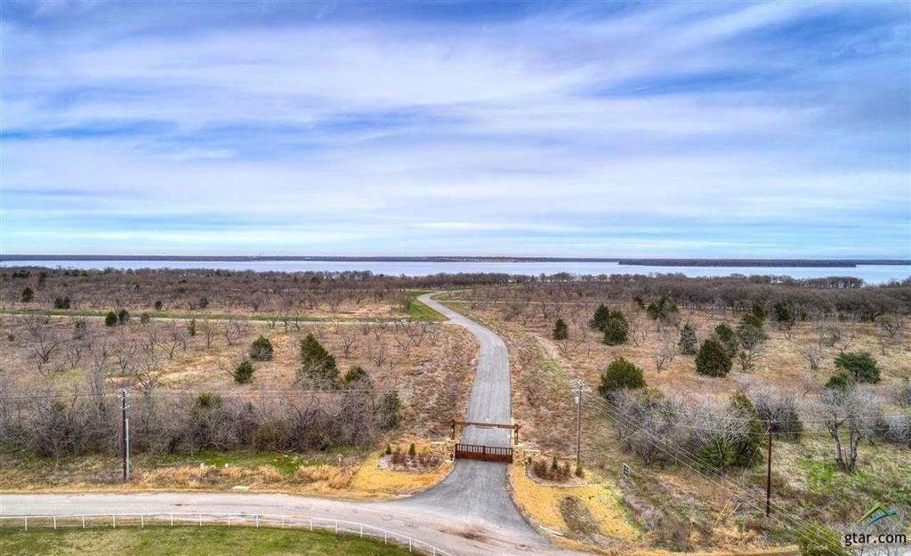 Property Photo:  9444 W Shore Line Drive  TX 75143 