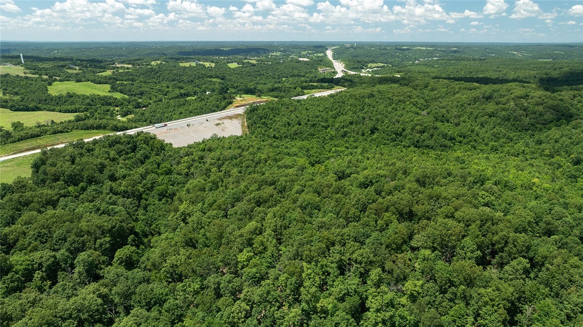 Property Photo: 71.9 Acres +/- Sugar Valley Circle MO 64856