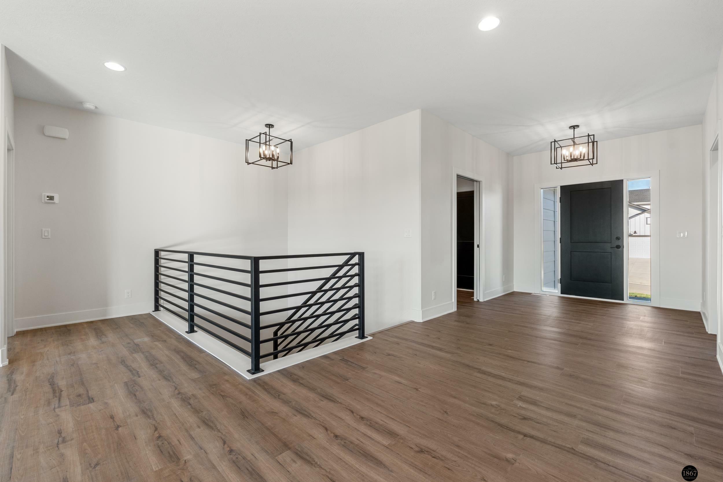 Property Photo: 20127 T Street NE 68135