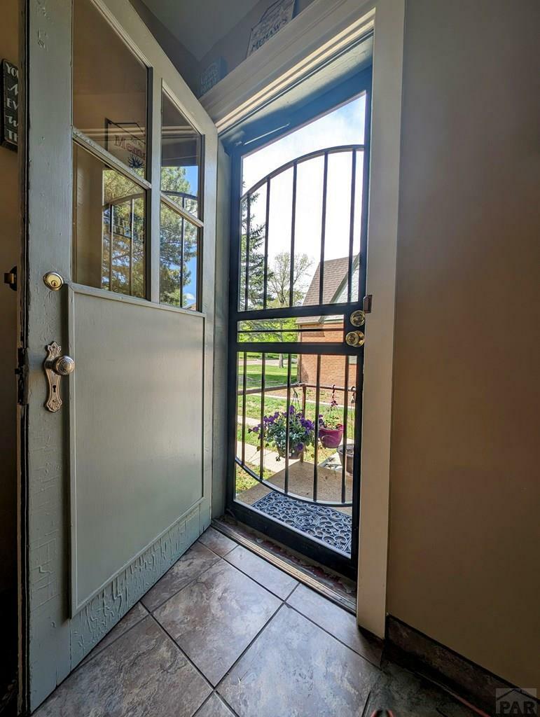 Property Photo: 1311 Longwood Ave CO 81004
