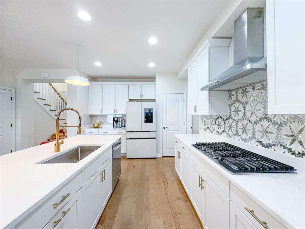 3 Archer Dr 3  Woburn MA 01801 photo