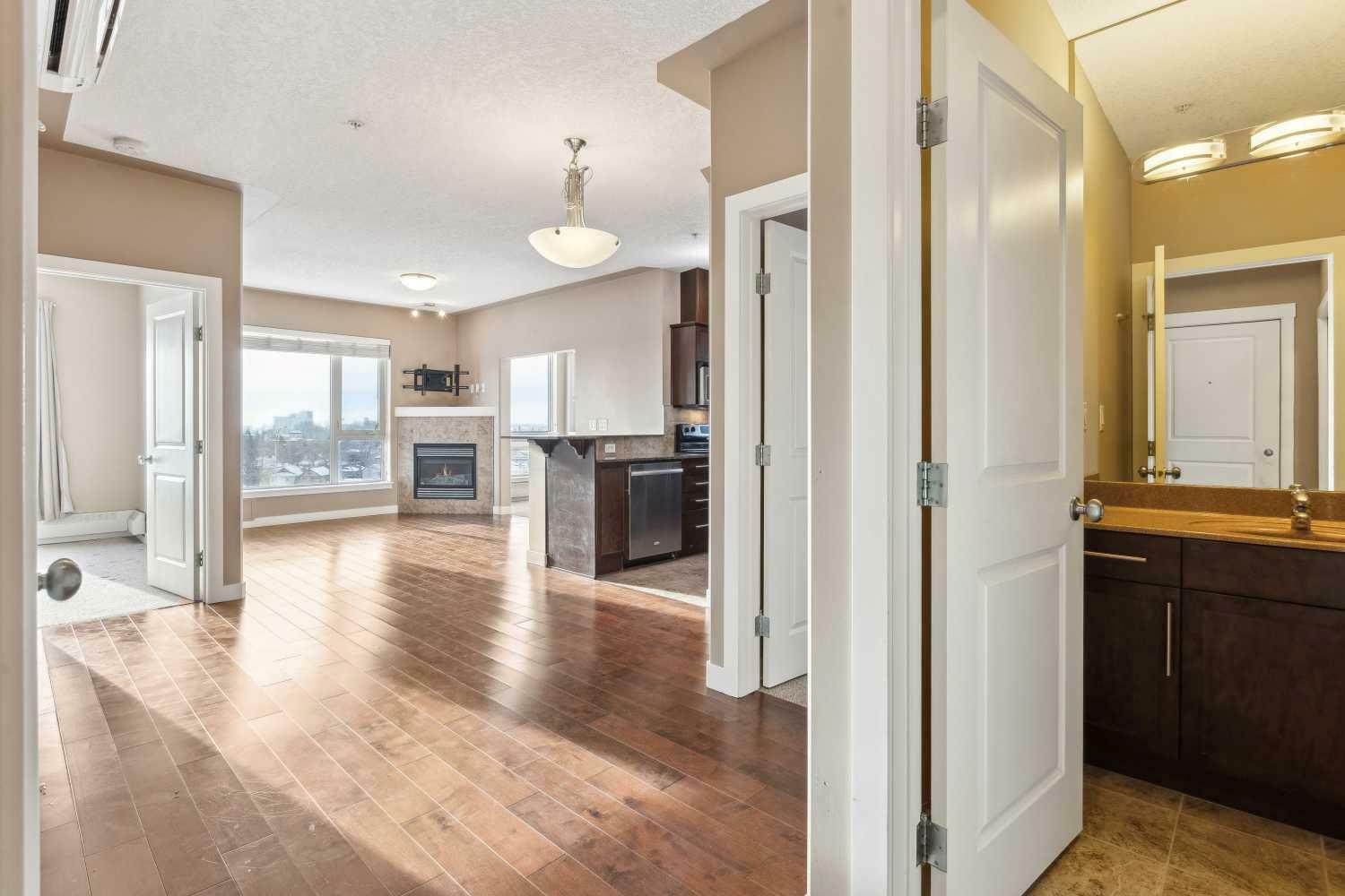 Photo de la propriété:  35 Inglewood Park SE 515  AB T2G 1B5 