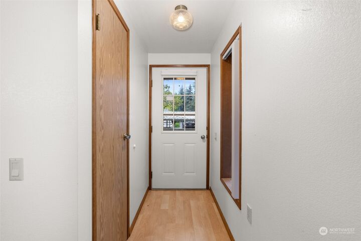 Property Photo: 1209 Searle Drive WA 98531