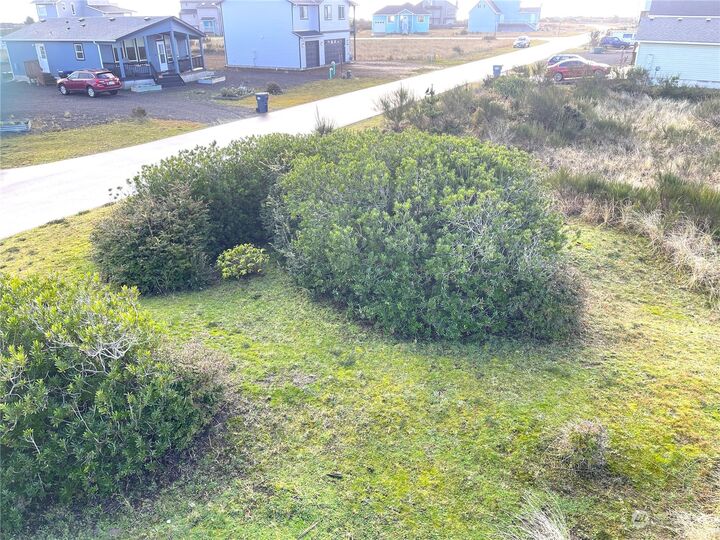 Property Photo:  1449  Diamond Head Avenue SW  WA 98569 