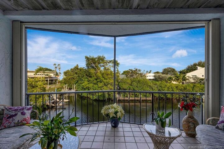 3901 SE Saint Lucie Boulevard 75  Stuart FL 34997 photo