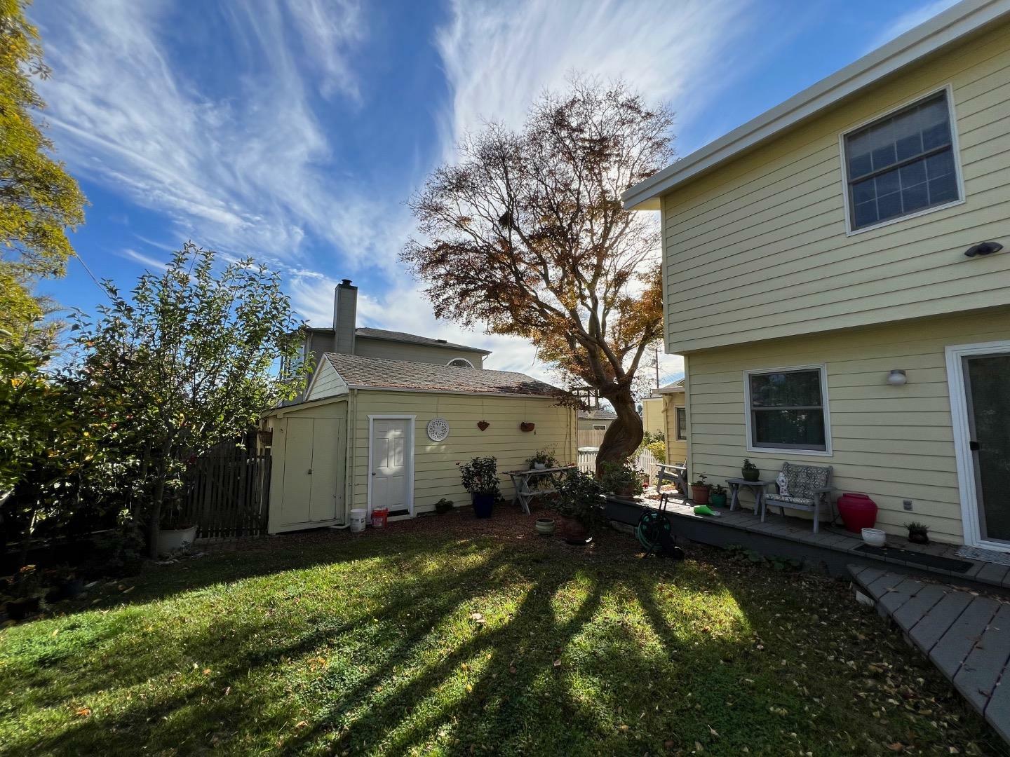 Property Photo:  24 Monte Vista Avenue  CA 95076 