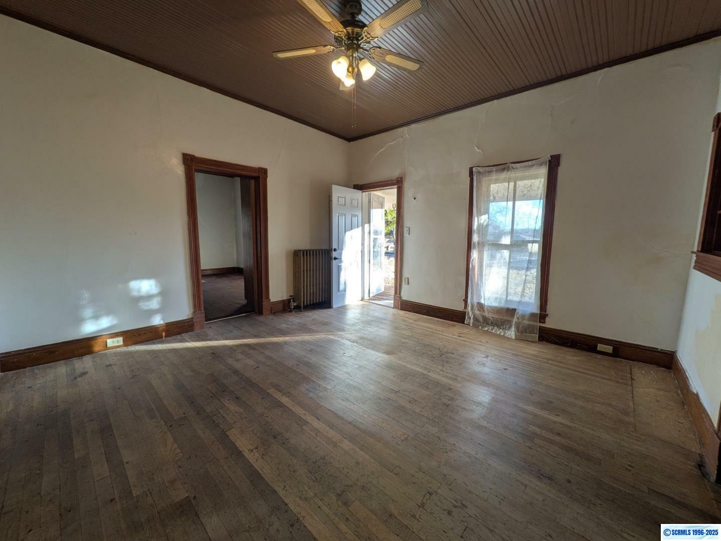 Property Photo:  307 F Street  NM 88061 