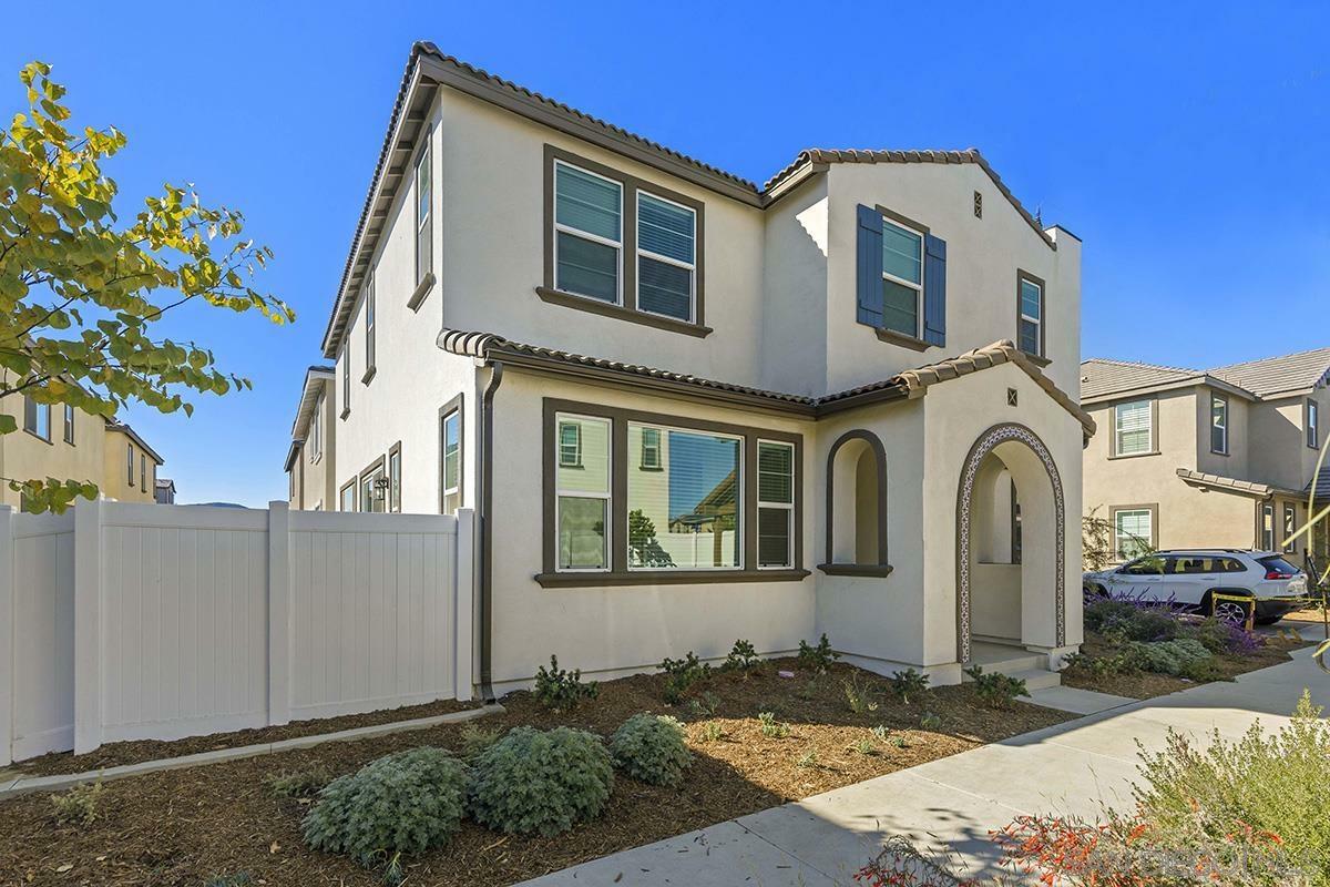 Property Photo:  40486 Melrose Dr  CA 92591 