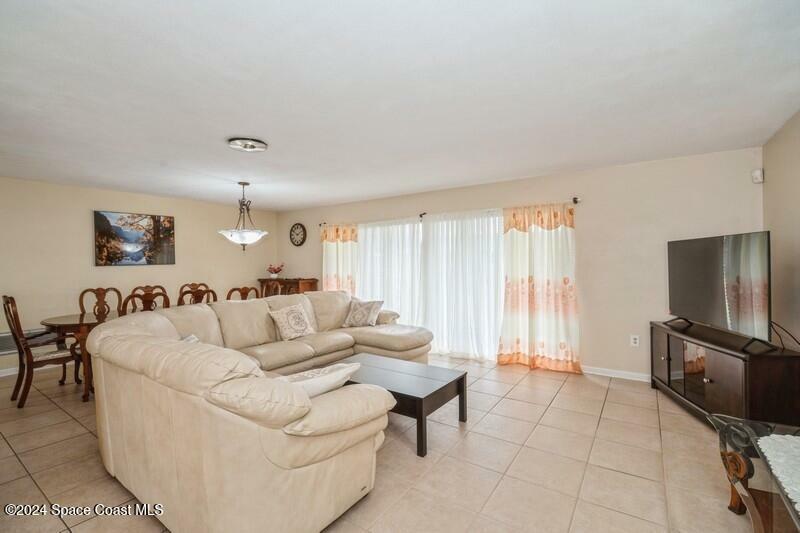 Property Photo:  506 Walker Street  FL 32901 