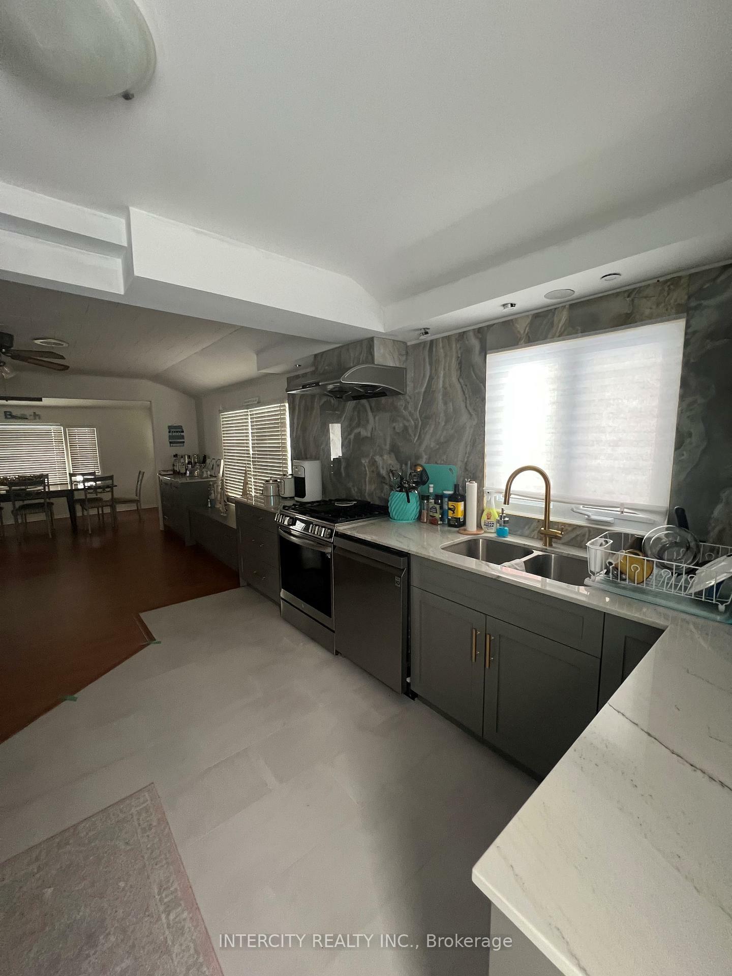 Property Photo: 1074 River Road E ON L9Z 2R1