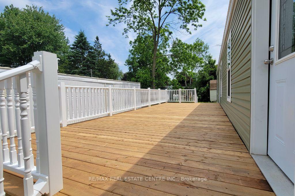 Property Photo: 77 Park Park Lane ON N0B 2J0