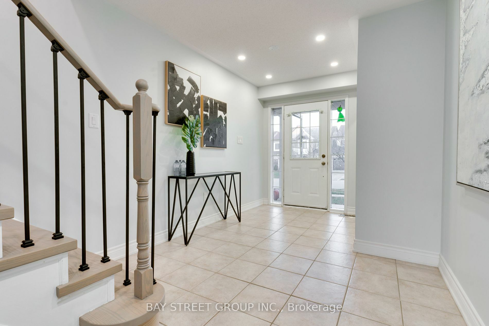 Property Photo:  89 Hammill Hts  ON L0G 1M0 