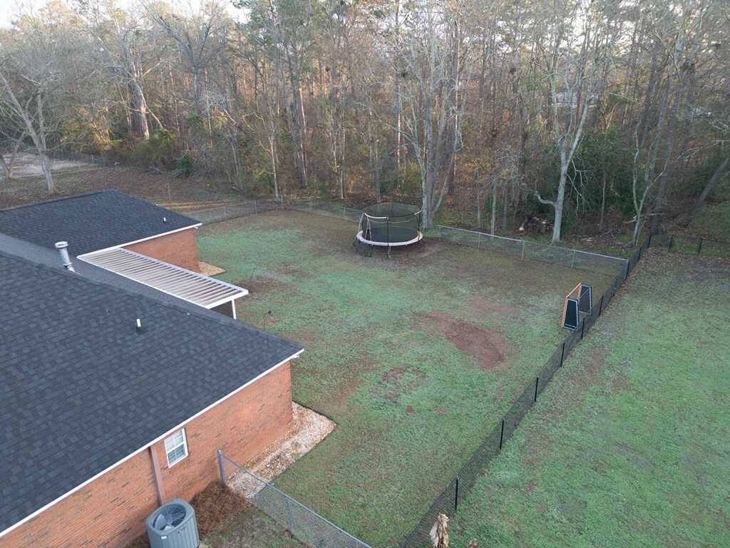 Property Photo:  257 Hawkstead Drive  GA 31763 