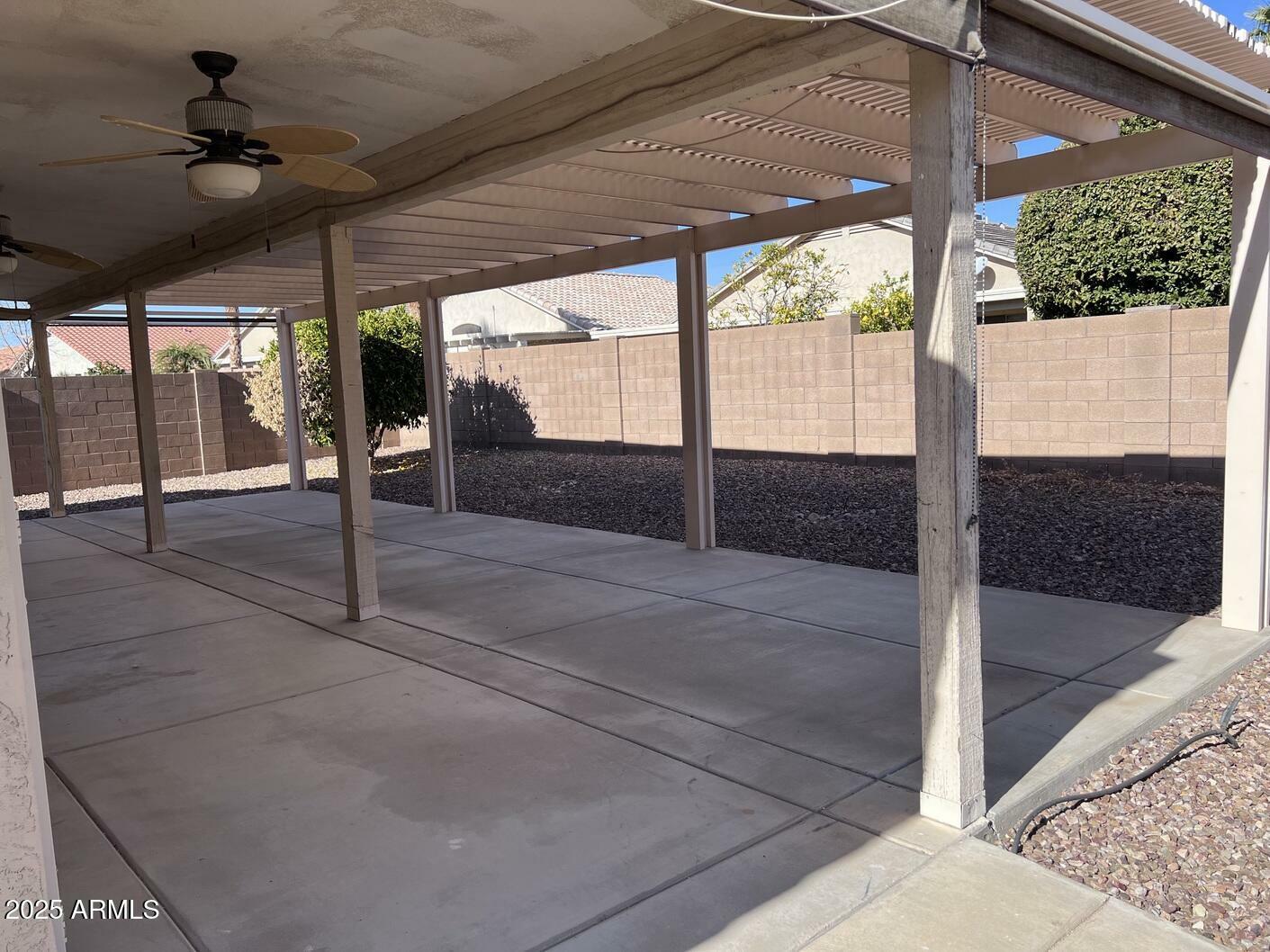 Property Photo:  18068 W Browning Drive  AZ 85374 