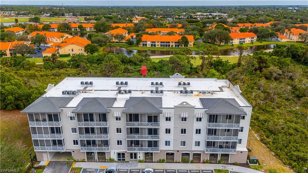 Property Photo:  26610 Rosewood Pointe Dr 308  FL 34135 
