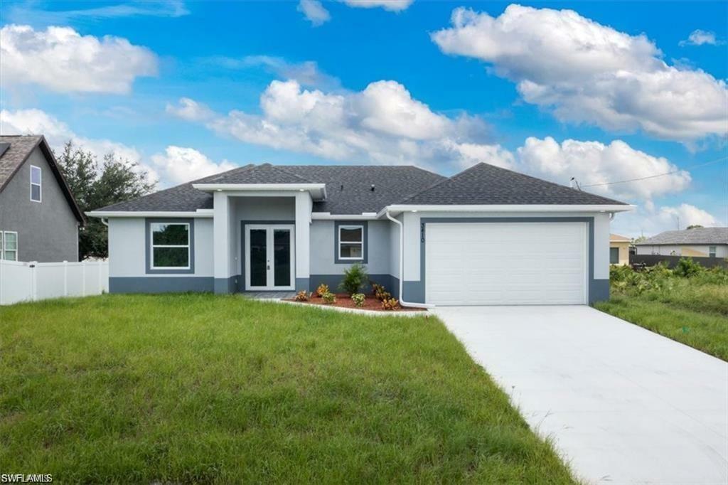 Property Photo:  2900 49th St SW  FL 33976 