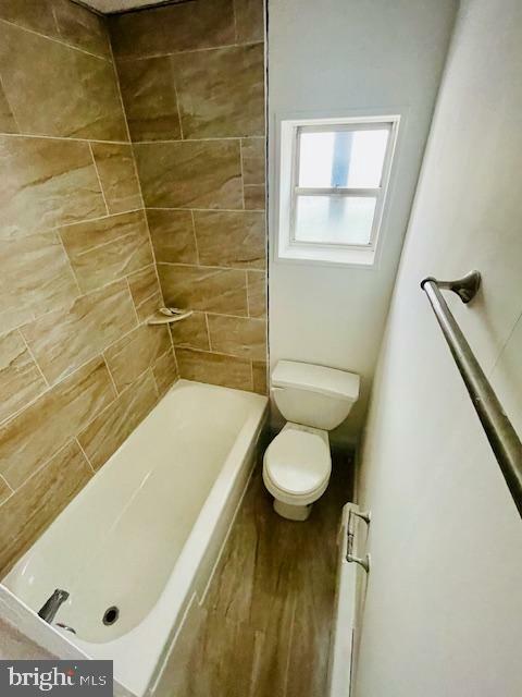 Property Photo: 1117 McKean Street B PA 19148