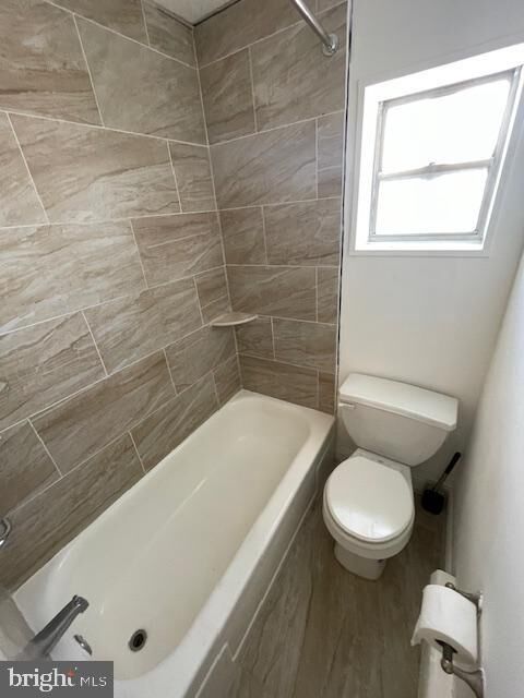 Property Photo:  1117 McKean Street B  PA 19148 