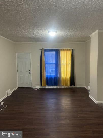 Property Photo:  1852 E Russell Street  PA 19134 