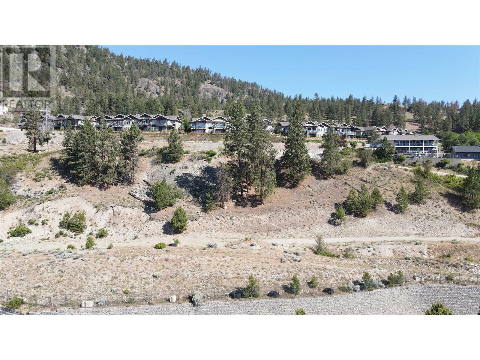 Property Photo:  Lot 1 Ponderosa Drive  BC V0H 1X5 
