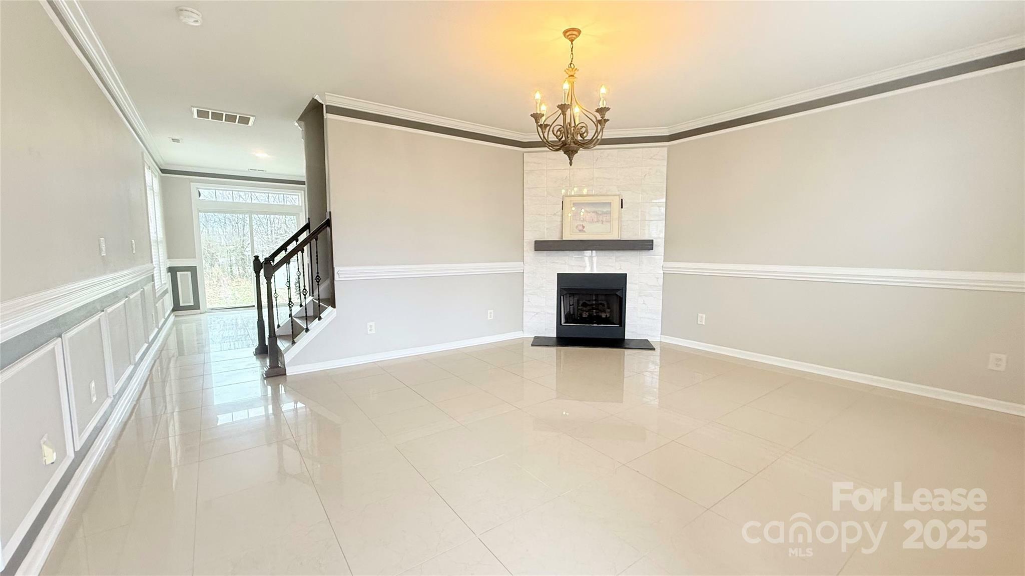 Property Photo:  2019 Astoria Drive  NC 28110 