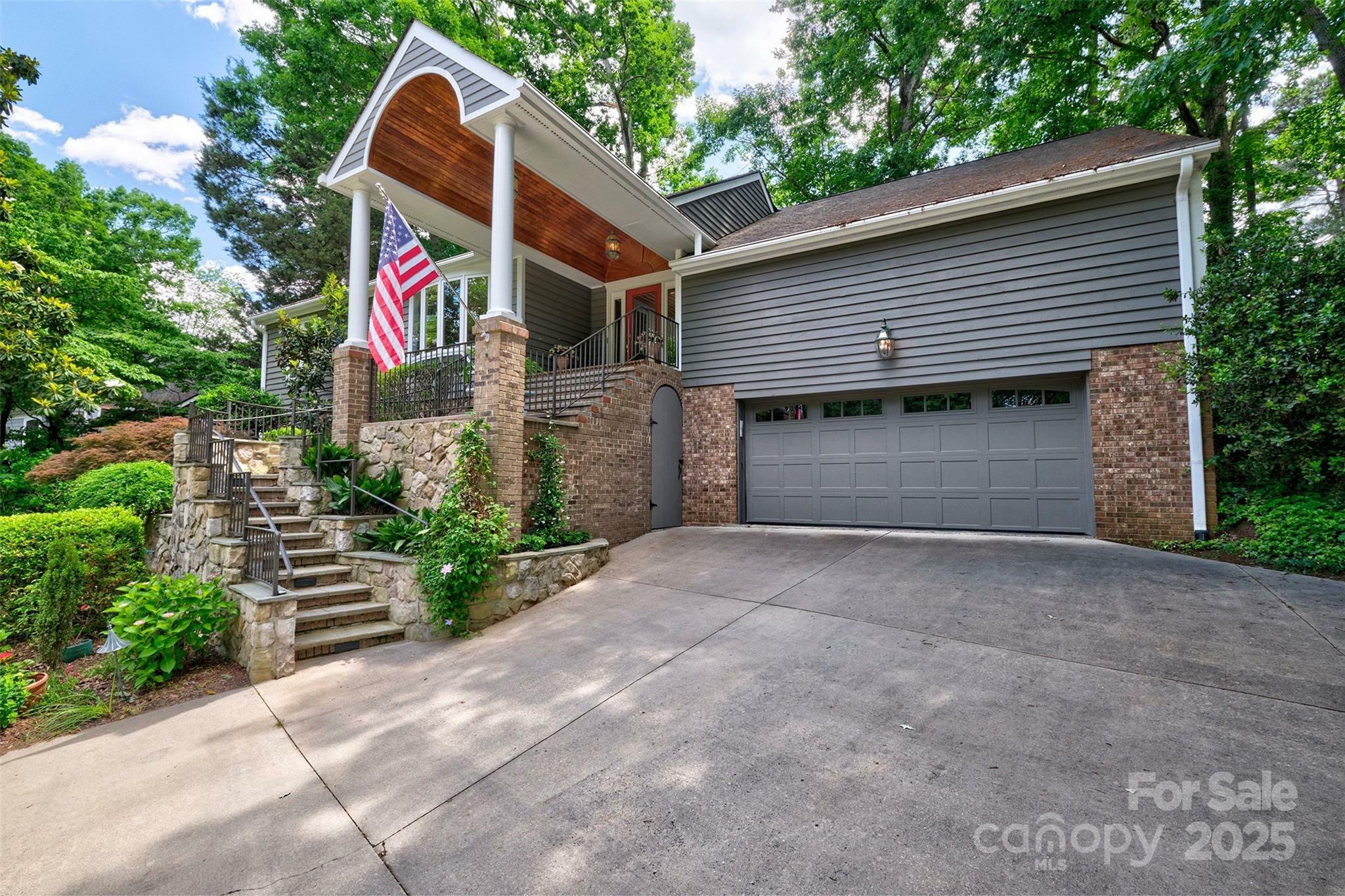 Property Photo: 92 Heritage Drive SC 29710