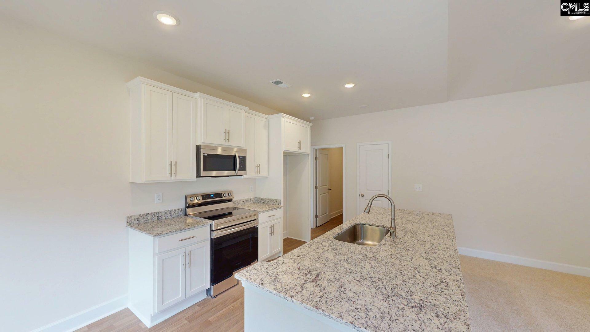Property Photo: 509 Rosemont SC 29115