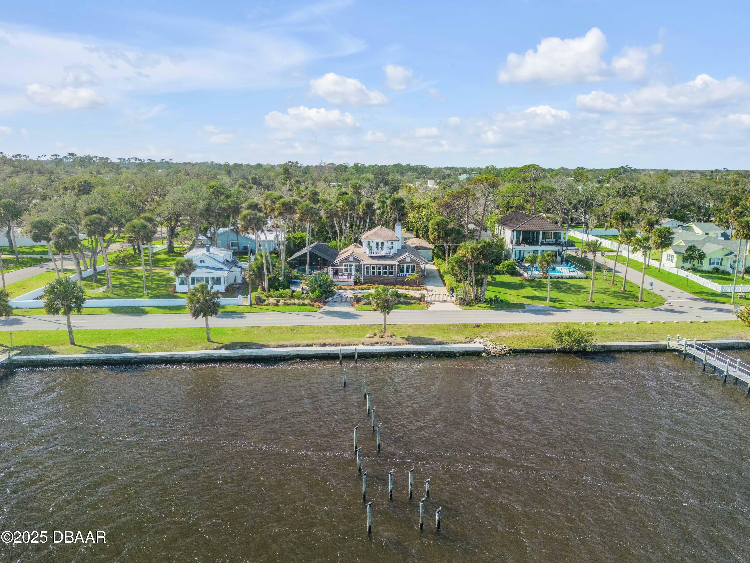 Property Photo:  4946 Halifax Drive  FL 32127 