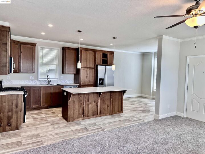 Property Photo:  18330 Wards Ferry Road 25  CA 95370 