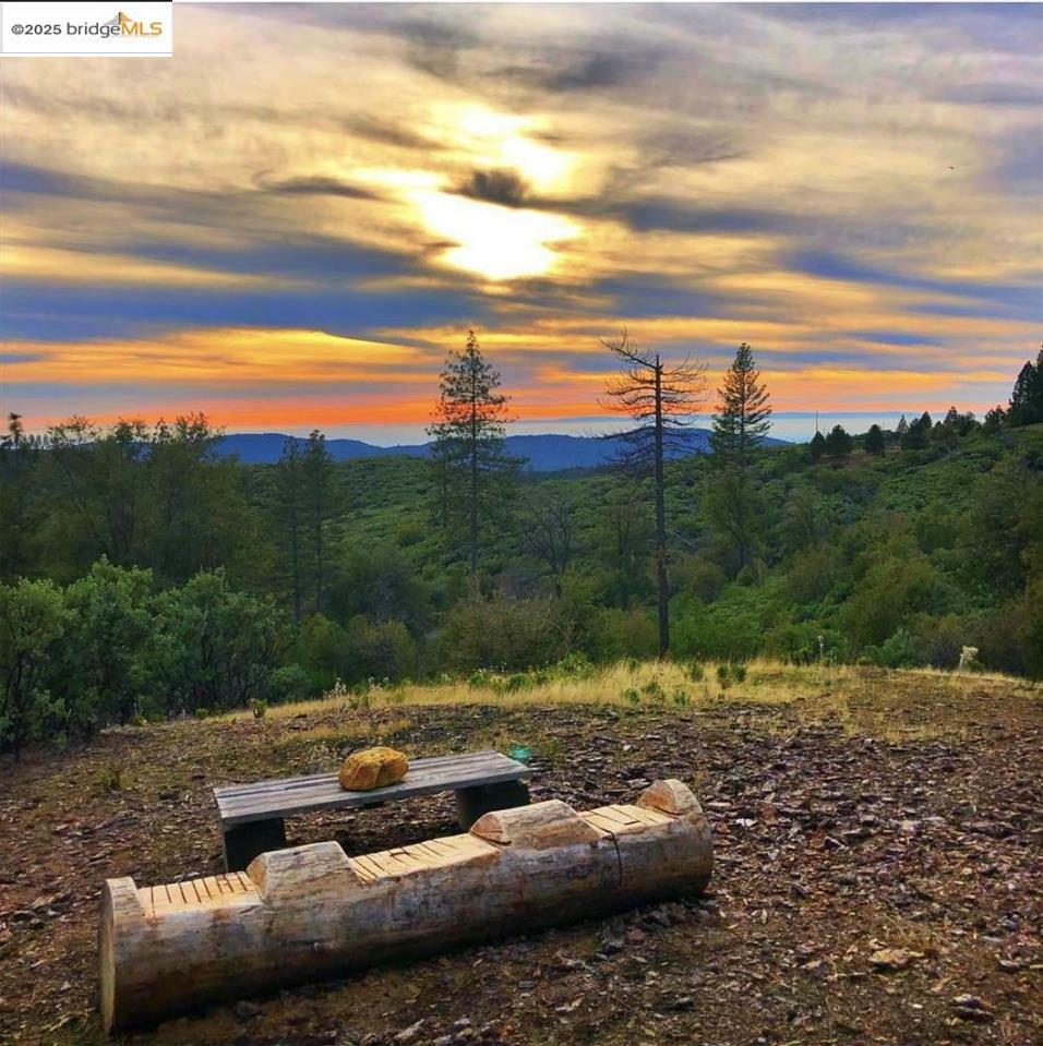 Property Photo: 19751 Incense Cedar Trail CA 95321