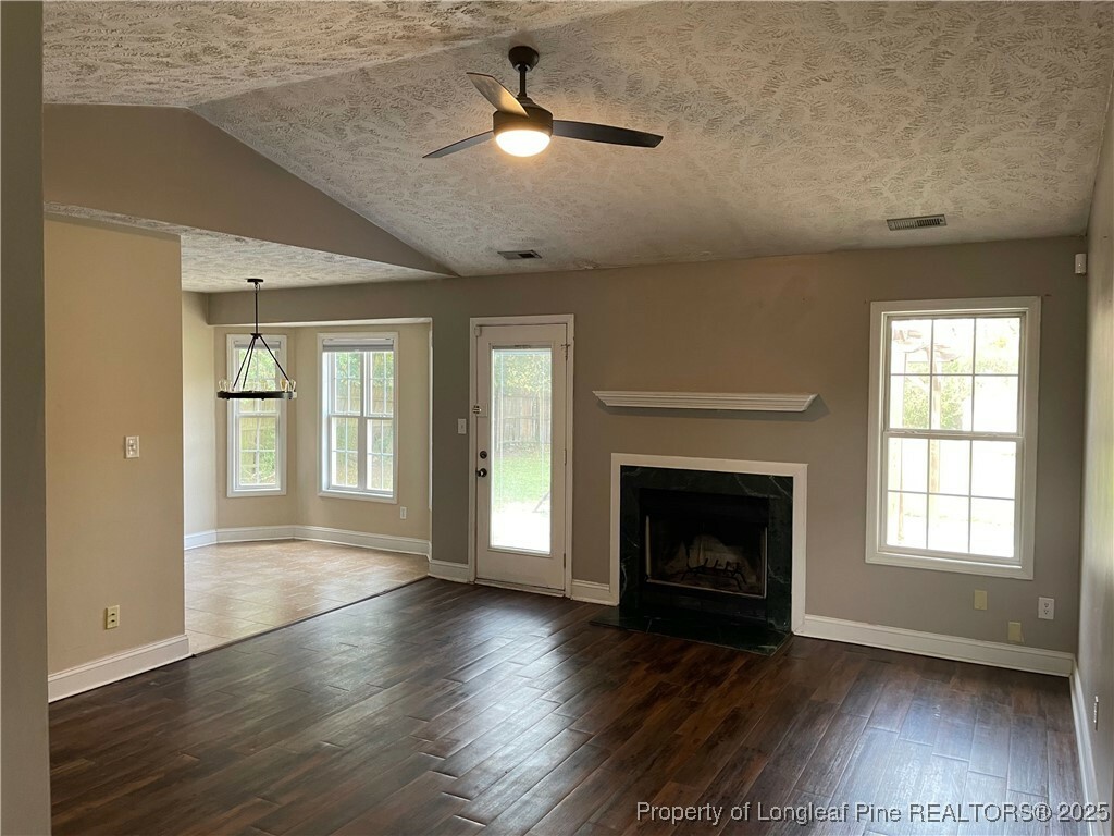 Property Photo:  111 Chapel Hill Drive  NC 28376 