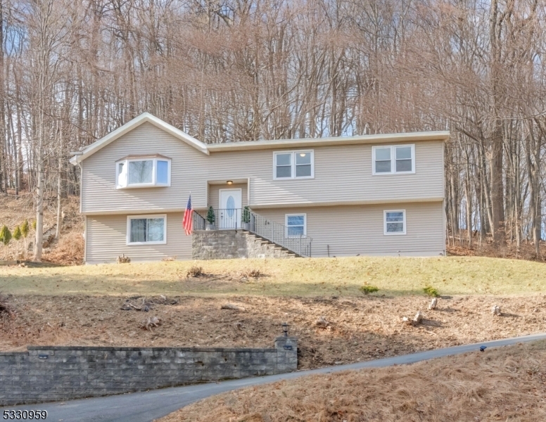 70 Brookside Rd  Randolph Twp. NJ 07869 photo