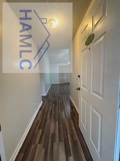 Property Photo: 1473 Ben Gay Way GA 31313