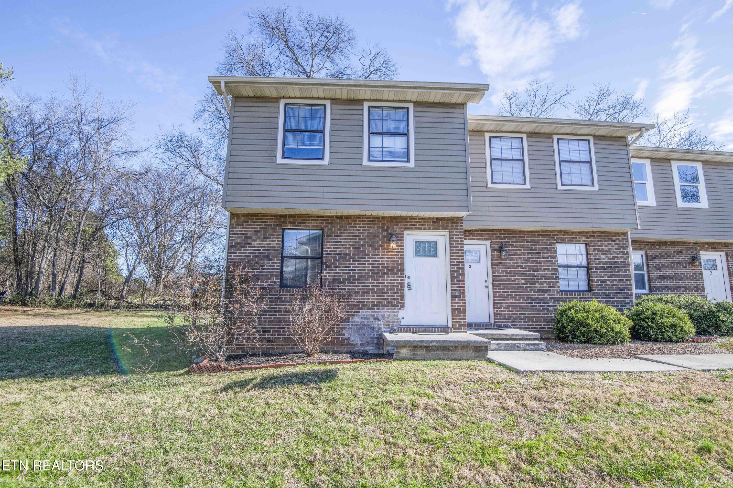 Property Photo:  7216 Old Clinton Pike 4  TN 37921 