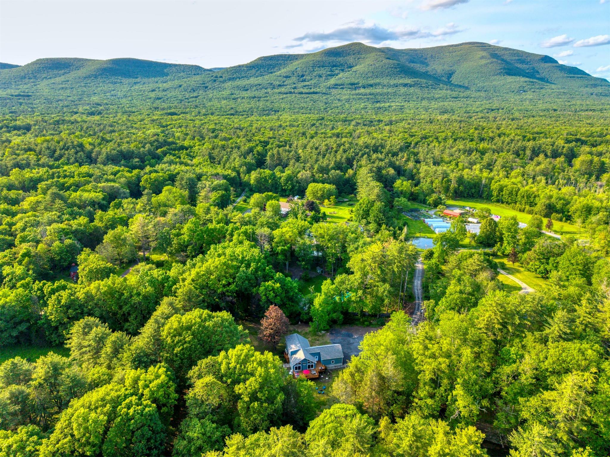 Property Photo: 2565 Route 212 NY 12498