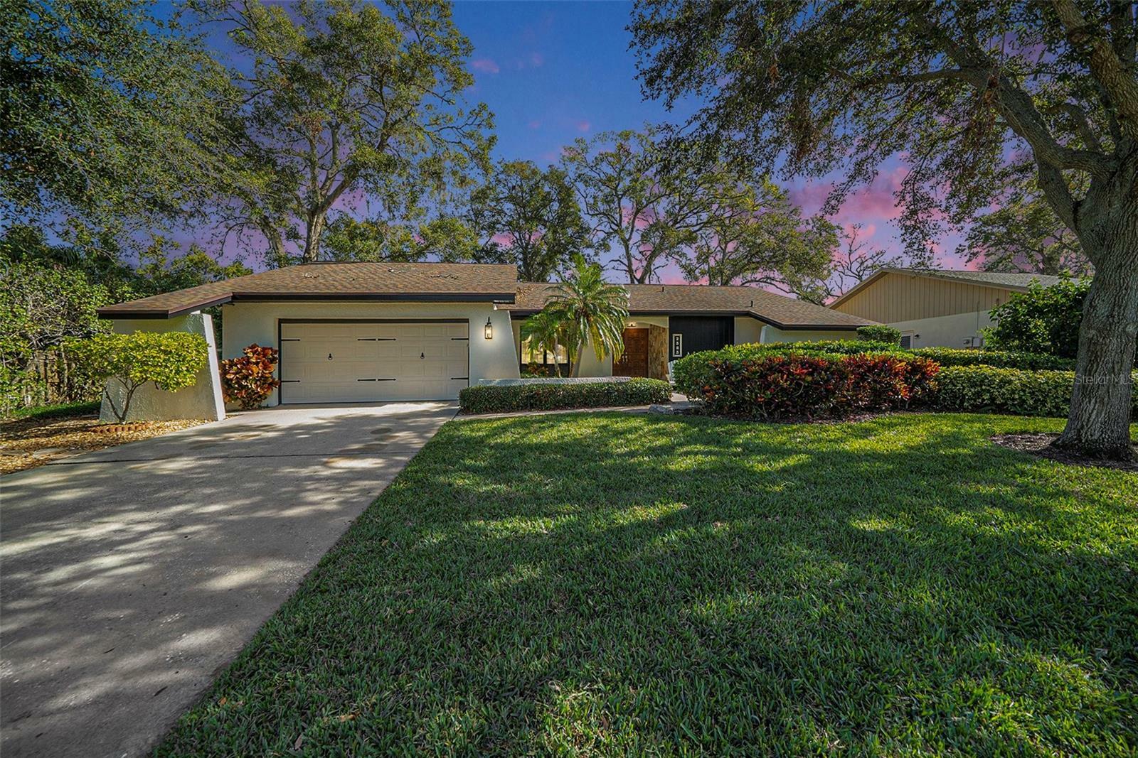 Property Photo:  2383 Indian Trail E  FL 34683 