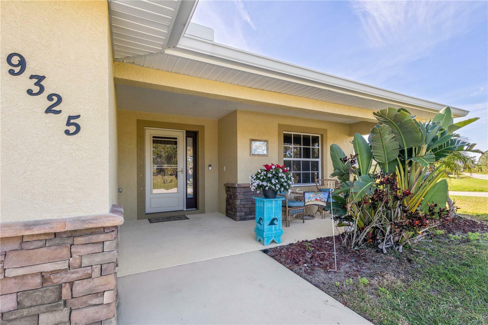 Property Photo:  9325 Crugar Terrace  FL 34224 