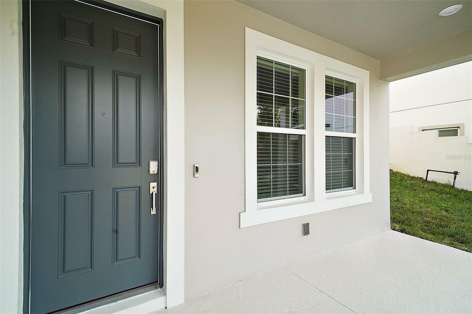 Property Photo:  1260 Dora Parc Lane  FL 32757 