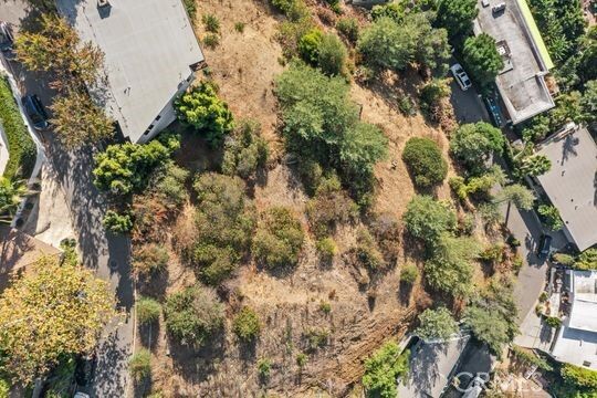 1417 Claridge Drive  Beverly Hills CA 90210 photo