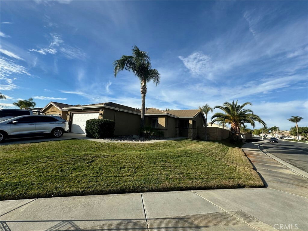 30419 Napa Street  Menifee CA 92584 photo