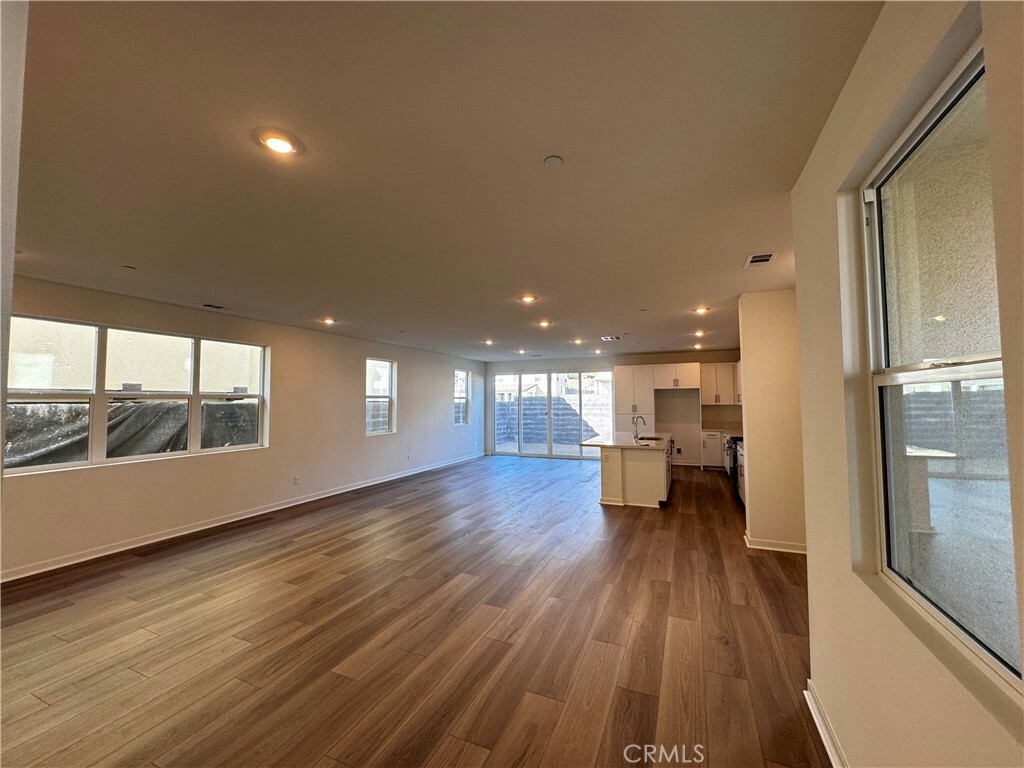 Property Photo:  15766 Caterpillar Drive  CA 92336 