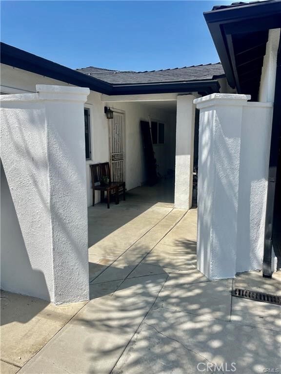 Property Photo:  723 N Del Valle  CA 91744 