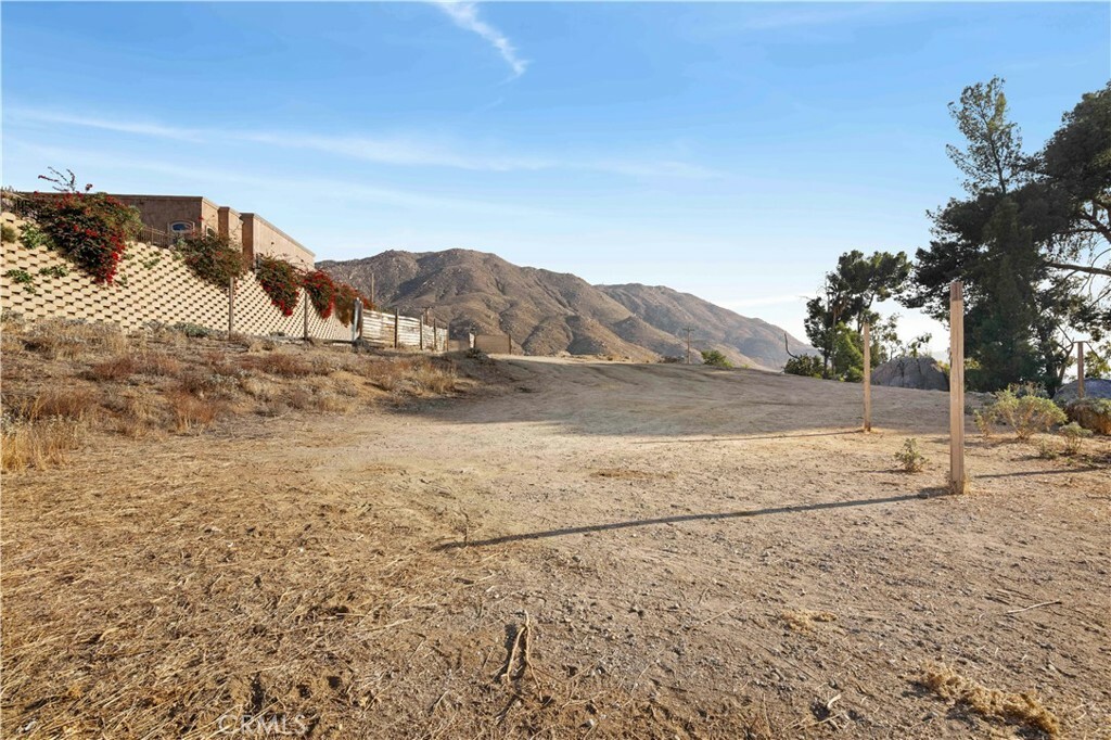 Property Photo:  2935 Galaxie Heights Road  CA 92507 