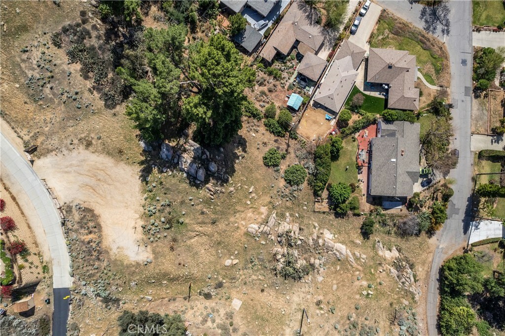 Property Photo:  2935 Galaxie Heights Road  CA 92507 