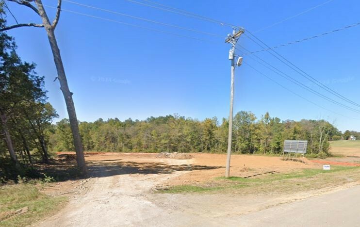 Property Photo:  0 Hwy 231 N  TN 37160 