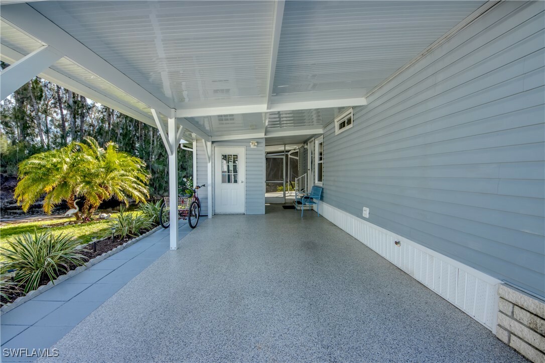 Property Photo:  7020 Drum Drive  FL 33956 