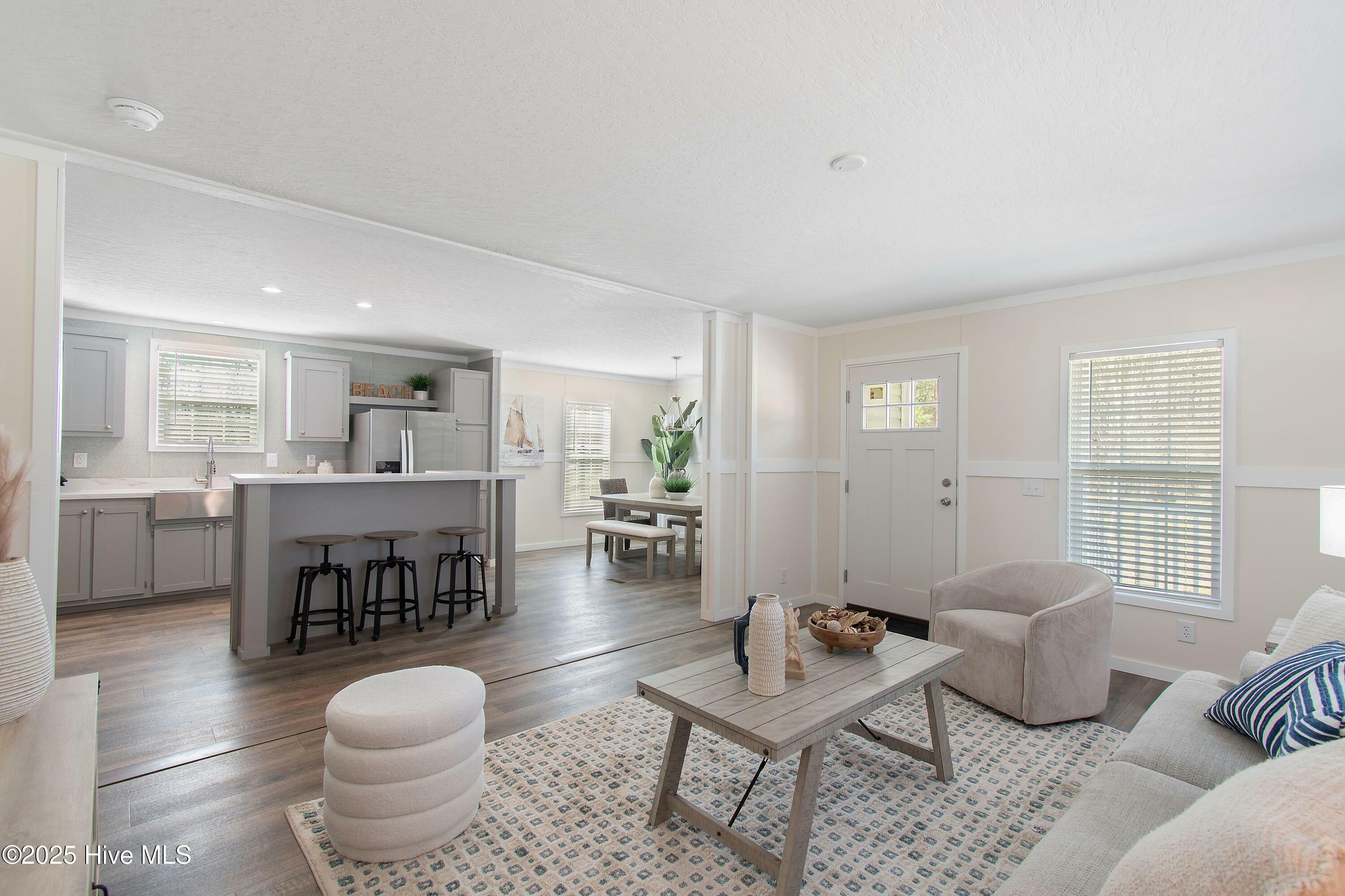Property Photo: 6823 Lewis Drive SE NC 28479