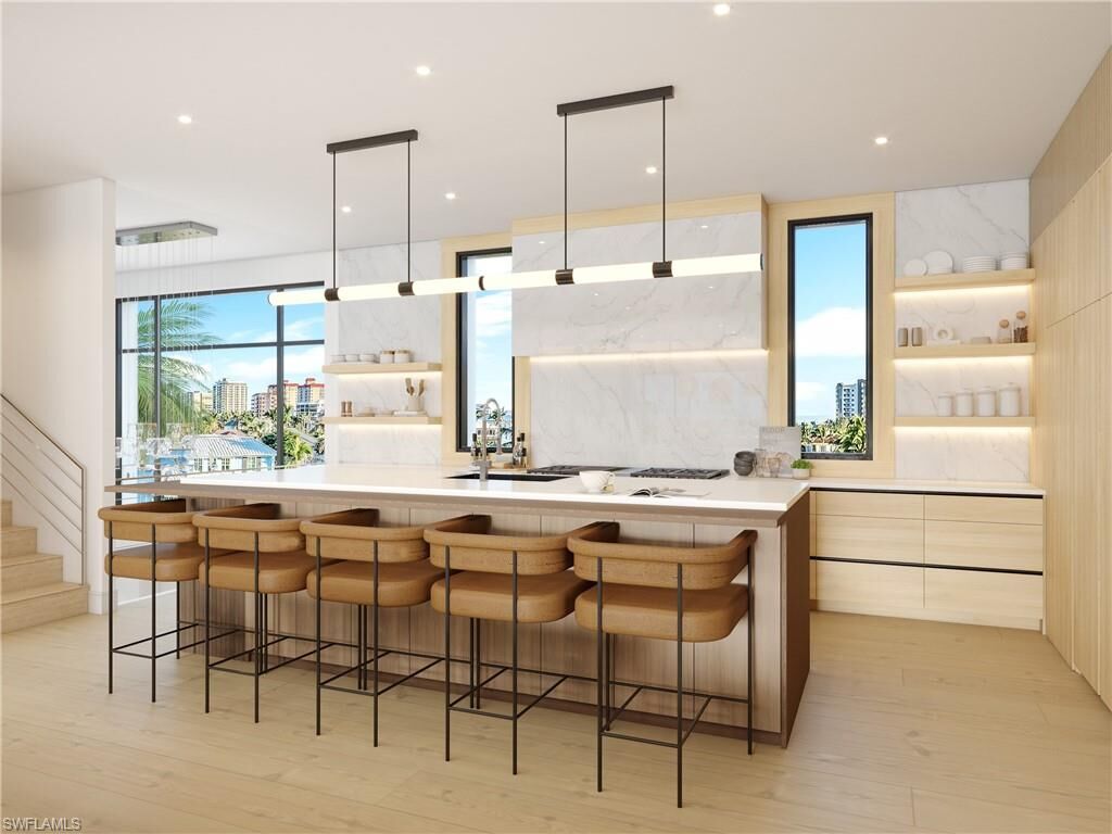 Property Photo: 256 Trade Winds Ave FL 34108