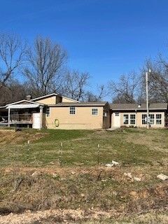 Property Photo:  593 Williams Lane  MO 64861 