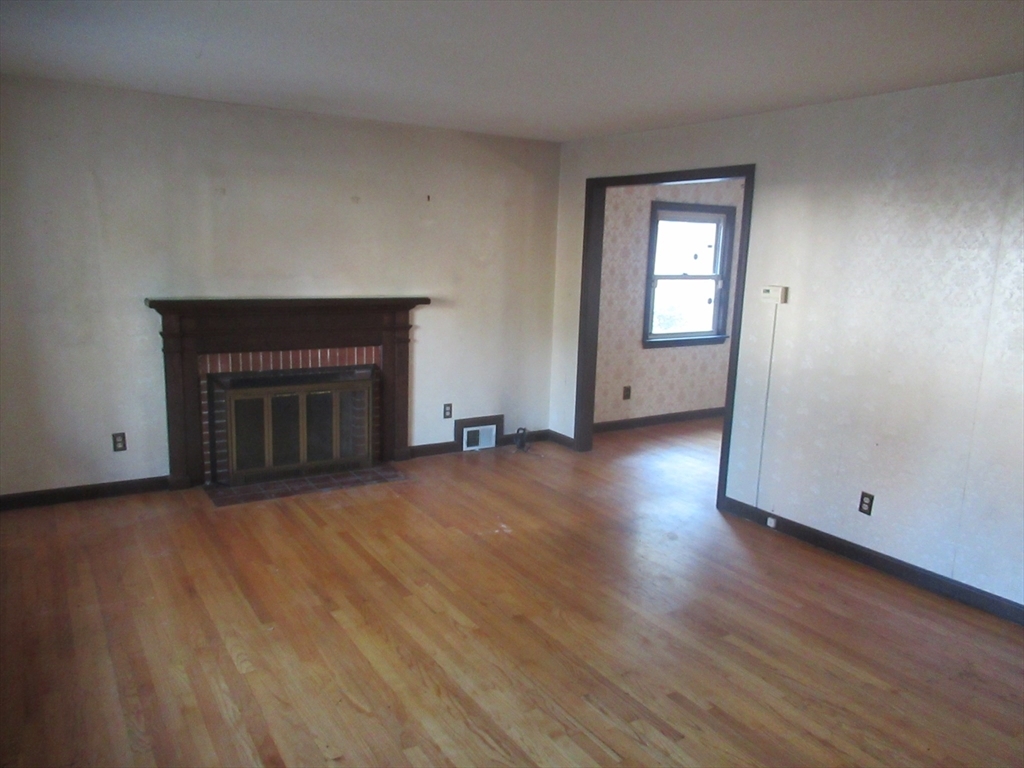 Property Photo:  69 Chapin Ter  MA 01107 